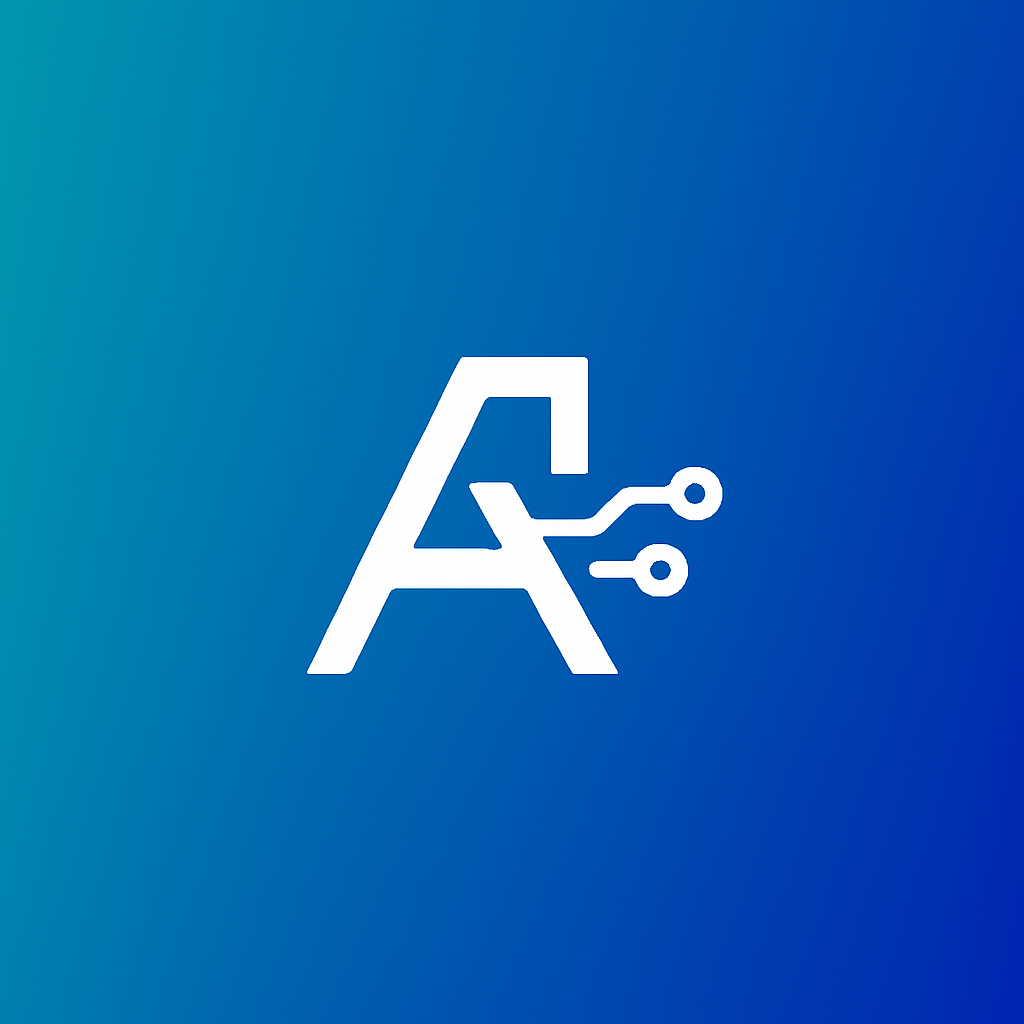 AGNI-CONSULT Logo